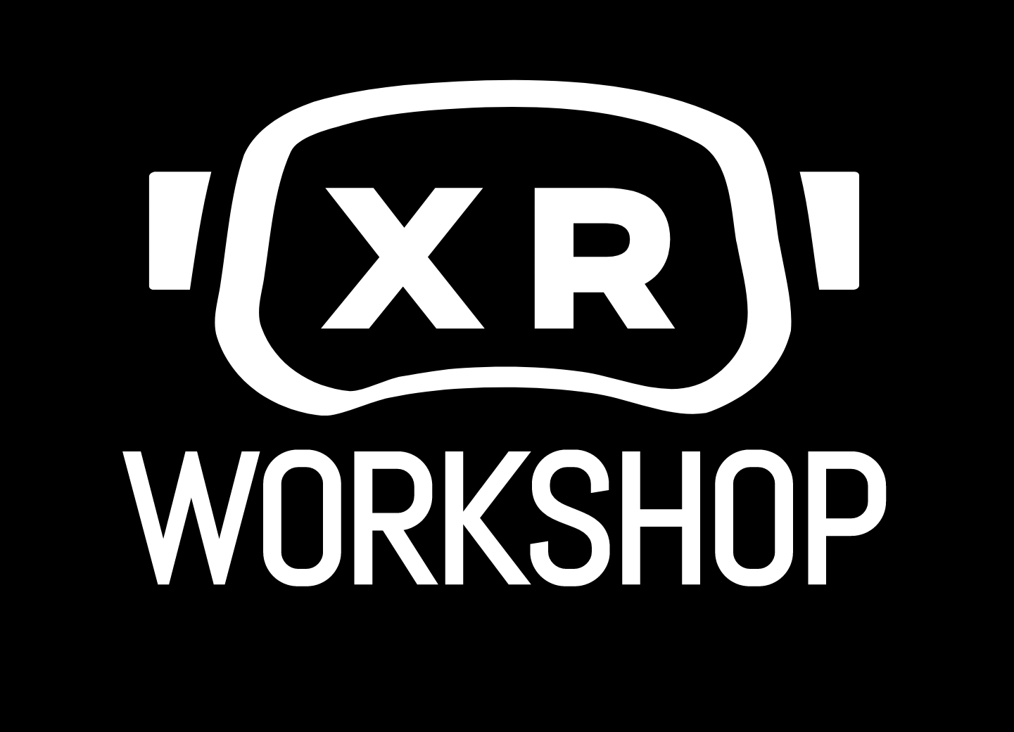 XR WORKSHOP